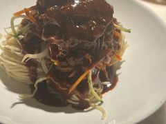 -初蓉丨遇见新川菜(亲贤街荣耀店)