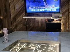 -堂会·KTV·自助餐·团建聚会(天河店)