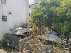 -湖南别院·美学庭院餐厅(惠阳店)