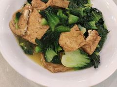 -鸿兴楼酒家(阜阳路店)