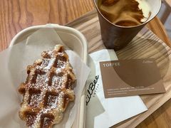 -LilBee Coffee