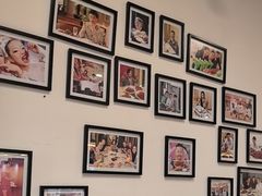 -红胖胖龙虾王·本地菜