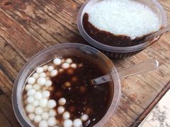 -潘玉麟糖粥