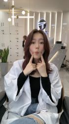 -AYO SALON