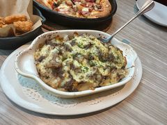 -必胜客(萍乡润达店PH店)
