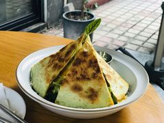 -KAFVS咖啡思咖啡馆(香海路店)
