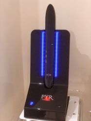 -JNK皮肤管理中心