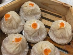 -如丰晟宴(长安万达店)