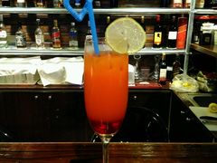 android_upload_pic-来吧0519民谣酒吧