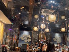 -古田居·特色寿司料理(骏欣中心店)