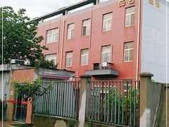 -来噻布布 Lets BUBU
