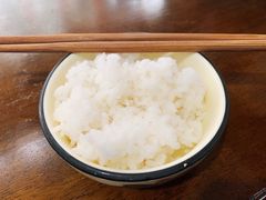 -黄记煌三汁焖锅(渝北金港国际店)