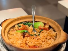 -煲煲好(朝阳门店)