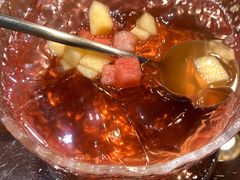 -川香鼎盛(市桥富华总店)