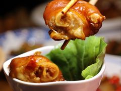 -甲王二老长沙口味馆