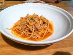 -山茶云南菜(永安里店)