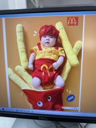 -十月摄影•专注孕婴童写真(汉口香港路店)