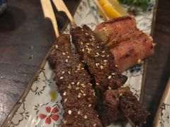 -二丁目食堂(浑南花园城店)