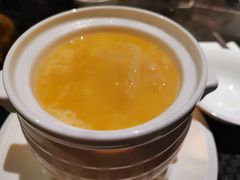 -半岛翡丽海鲜自助餐厅(观风亭店)