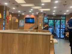 -魏家凉皮(长缨东路店)