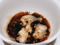 -东方饺子王(工农总店)