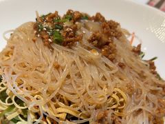 -金掌勺锅包肉(华润万象城店)