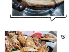 -海坛特色小吃·只做平潭特色菜(平潭店)