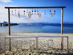 -三亚蜈支洲岛旅游区