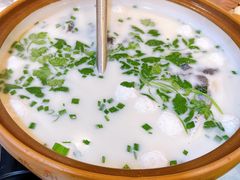 -旭龙鱼头王(航华店)