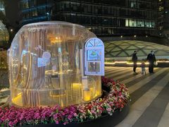 -春申里餐厅(银泰in99店)