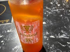 -酵墅·手感烘焙(印象汇店)