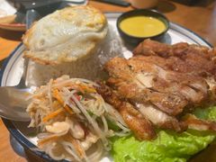 -福田卓悦INTOWN购物中心