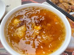 -及第粉·广州非遗沙河粉(赤岗店)