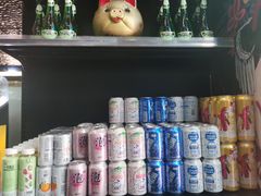 -将太无二·北美传奇寿司(瑞士公寓店)