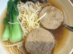 -缸鸭狗(天一广场店)