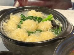 -阿龙酒煲(海宁新苑路店)