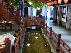 -鲁城往事(游客中心店)