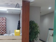 -通透堂中医·精准推拿(旗舰店)