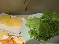 -炭之家·齐齐哈尔非遗烤肉·鲜切直供(中央大街店)