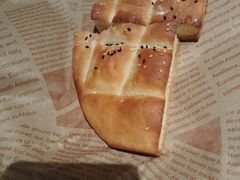 -Mevlana梅夫娜土耳其餐厅·清真