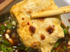 -同心烧烤(总店)