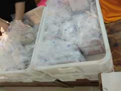 -曹祥泰(解放路店)