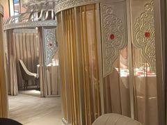 -巴盟人家·内蒙地方菜(华丽家族店)