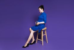 点击看大图 -嗨贝贝儿童摄影(宝龙城市广场店)