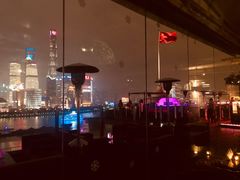 -罗斯福色戒酒吧(外滩店)