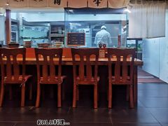 -翔峰炭火鳗鱼(悦泰街里公寓店)