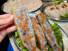 -琥珀川糟粕醋火锅(慈云寺店)