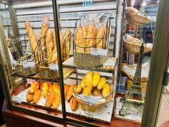 -都恩客(高岛屋百货店)