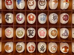 -重庆南山海昌汤都