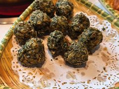 -涿派·炝锅鱼(涿州店)